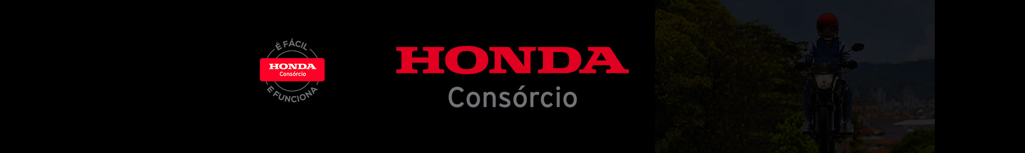 Consórcio